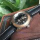 Perfect Replica Breitling Superocean ETA2824 Stainless Steel Case Brown Bezel 42mm Watch (3)_th.jpg